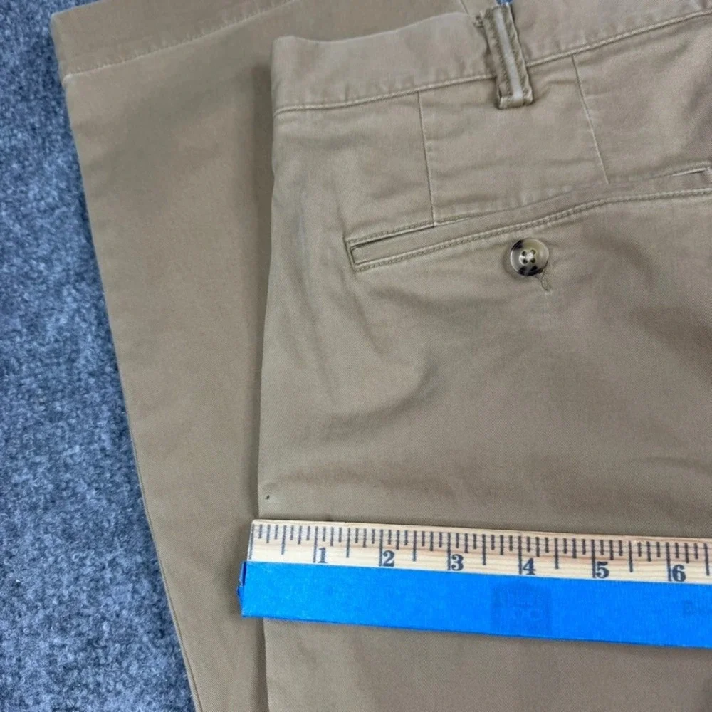 Polo Ralph Lauren note small
